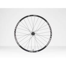 Bontrager Line Elite 30 TLR 29 Boost MTB Wheel - Factory Overstock by Trek in Durham NC