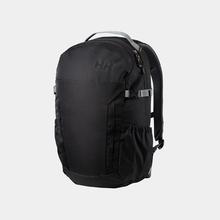 Loke Backpack by Helly Hansen in Plantation FL