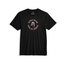 Men's King of Spring Tee by Sitka