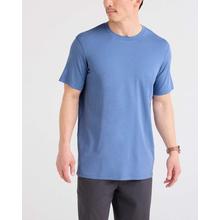Men's DropTemp Cooling Cotton by Saxx in Parksville BC