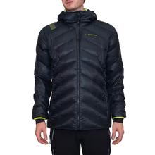 Aiguille Down Jacket M by La Sportiva in Wilson NC