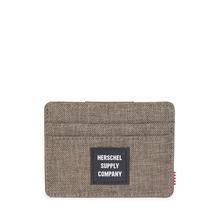 Felix Wallet by Herschel Supply in West Des Moines IA