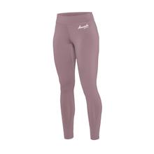 Women's Haven Baselayer Bottom by Armada