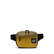 Tour Hip Pack | Small by Herschel Supply in South Sioux City NE