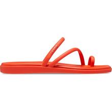 Women's Miami Toe Loop Sandal