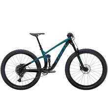 Fuel EX 7 Gen 5 by Trek