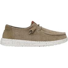 Women's Wendy Wave Corduroy by Crocs in South Sioux City NE