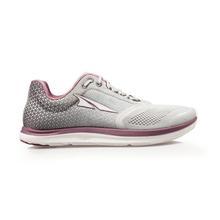 Women's Solstice by Altra Running