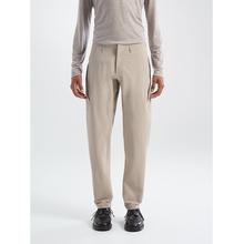 Align MX Pant Men's by Arc'teryx