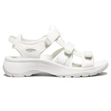 Women's Astoria West Open-Toe by Keen