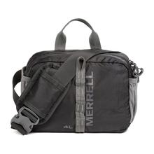 Crest 4L Crossbody Bag by Merrell in Georgetown KY