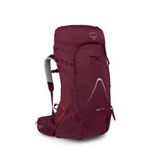 Aura AG LT 50 by Osprey Packs in Pittsburgh PA