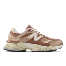 Unisex 9060 by New Balance