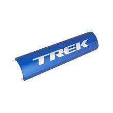 Allant+ BES3 Battery Cover by Trek