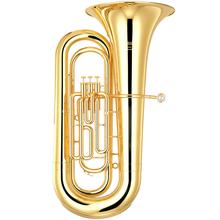 YBB-201WC by Yamaha Music in Vancouver WA