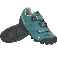 MTB Elite BOA Lady Shoe by SCOTT Sports