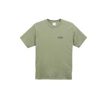 Shop Tee Men's by Herschel Supply