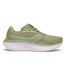 Women's' Ride 18 by Saucony in Spring TX