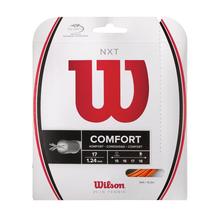 NXT 17 Tennis String - Set by Wilson