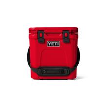 Roadie 24 Hard Cooler - Rescue Red by YETI in Apache Junction AZ