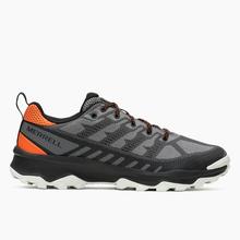 Men's Speed Eco by Merrell in Greensboro NC