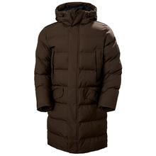 Men's Alaska Parka by Helly Hansen