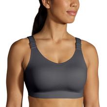Women's Scoopback 2.0 Sports Bra by Brooks Running in South Riding VA