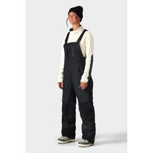 Women's GTX Stitch Dispatch Bib by 686