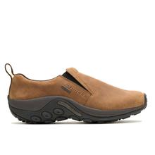 Men's Jungle MOC Nubuck WP by Merrell