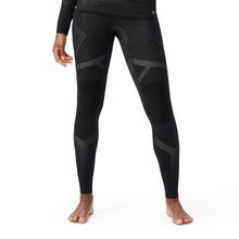 Women's Intraknit Thermal Merino Base Layer Bottom by Smartwool