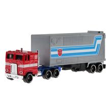 Hot Wheels Track Fleet Assortment by Mattel in Omak WA