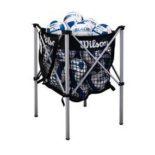 Beach Ball Cart by Wilson