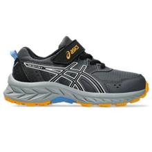 Kid's Gel-Venture 9 Pre-School by ASICS
