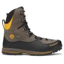 Ursa ES 8" Brown/Gold GTX