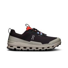Youth Cloudhero Waterproof by On Running in CHRISTIANSTED VI