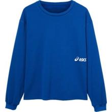 Unisex Graphic Long Sleeve Tee by ASICS