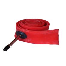 Latex Presta Valve Bicycle Tube