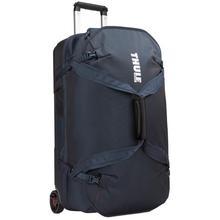 Subterra Luggage 70cm/28"