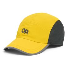 Swift Cap by Outdoor Research