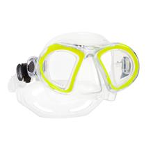Sardine 2 Dive Mask