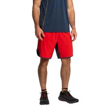 Sudden Short M by La Sportiva