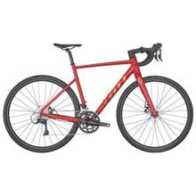 Speedster 30 Bike by SCOTT Sports