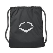 Cinch Bag by EvoShield