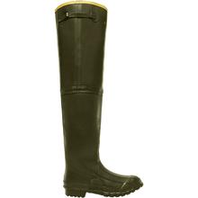 Men's ZXT Irrigation Hip Boot 26" OD Green by LaCrosse in South Sioux City NE