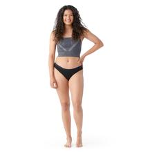 Female Women's Merino Bikini Boxed by Smartwool