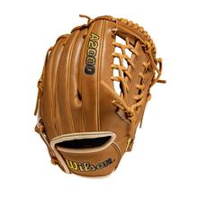 2023 A2000 PF89 11.5" Infield Baseball Glove