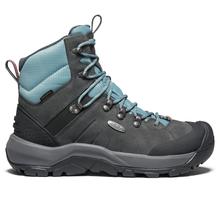 Women's Revel IV Polar Boot by Keen