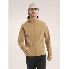 Kyanite Lightweight Hoody Men's by Arc'teryx in Webster NY