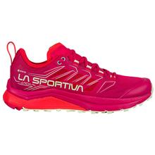 Women's Jackal GTX by La Sportiva