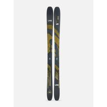 Blade Optic 96 by LINE Skis in Raleigh NC